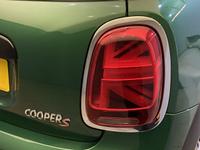 MINI Hatch Photo 22