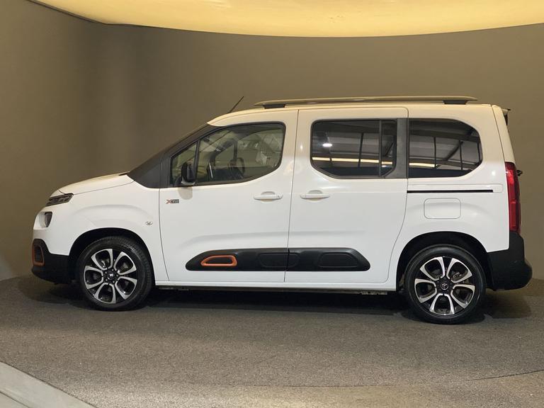 CITROEN BERLINGO Photo spincars-252724b98f4f045db89bb717550d0d5dfcc005b1.jpg