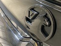 VAUXHALL MOKKA Photo 5