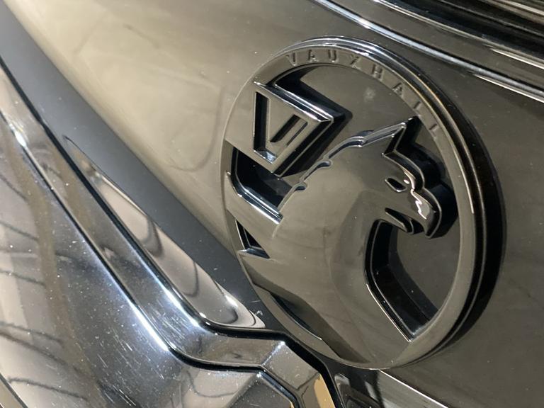 VAUXHALL MOKKA Photo spincars-2572b899ddf0eedddd02a2bf8ba3dadf27837a45.jpg