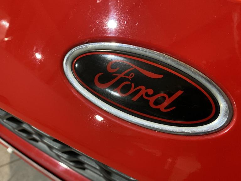 Ford Fiesta Photo spincars-257c9d34fae9dc6aad5f804ac7e06d85720e7267.jpg
