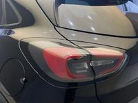 FORD Puma Photo 18
