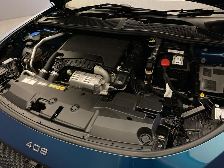 PEUGEOT 408 Photo spincars-25c7c7c8c144406b56980ff558dfa262a0674ec7.jpg