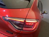 RENAULT CLIO Photo 17