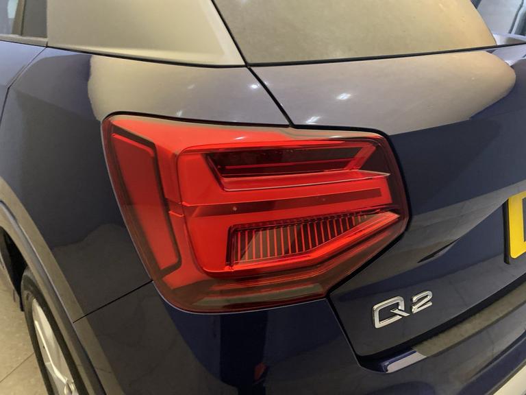 Audi Q2 Photo spincars-260014a0e5d597b5bf61a83100c55d0dbb6e1495.jpg