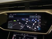 Audi A6 Photo 7