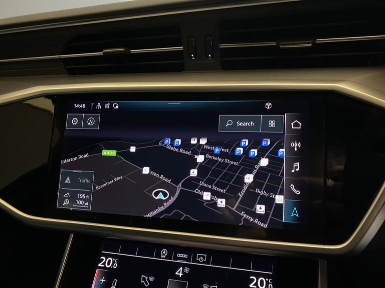 Audi A6 Photo spincars-267c69d77e5b864cfa82e93adf5571c1ab7c8da4.jpg
