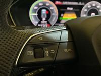 AUDI Q5 Photo 30