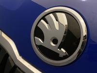 ŠKODA KAROQ Photo 16