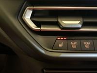 BMW 2 SERIES GRAN COUPE Photo 11