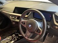 BMW 2 SERIES GRAN COUPE Photo 1