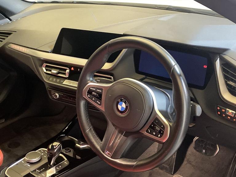 BMW 2 SERIES GRAN COUPE Photo spincars-26dab6077a33cae5c4c822d08986e6ff321e87ae.jpg