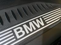 BMW 2 SERIES GRAN TOURER Photo 13