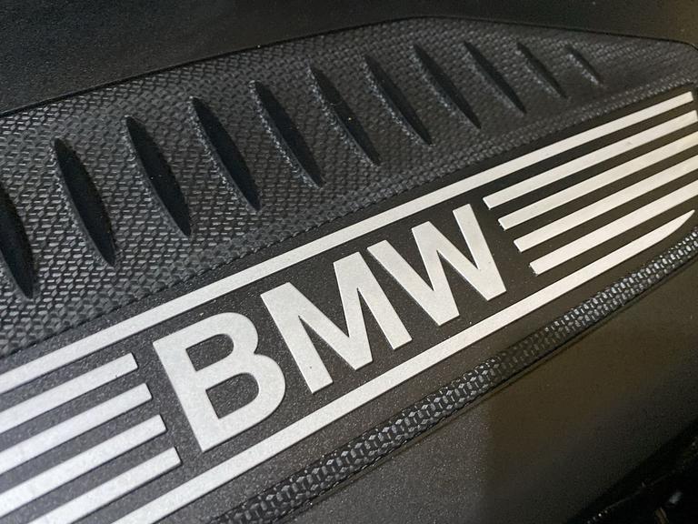 BMW 2 SERIES GRAN TOURER Photo spincars-26fc0f9c1cc1c6a2516fa85b2279558c3eb475f9.jpg