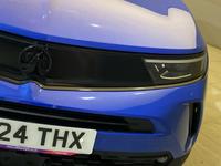 VAUXHALL Mokka Photo 9
