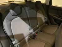 MINI Countryman Photo 5