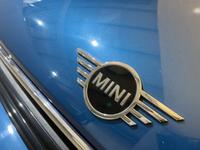 MINI Countryman Photo 20