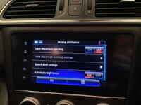 RENAULT KADJAR Photo 16