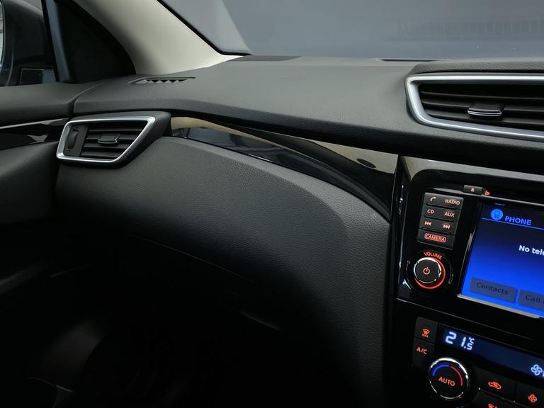 NISSAN QASHQAI Photo spincars-282f3498144025c5ec0cff8763bedb50431ce6b2.jpg