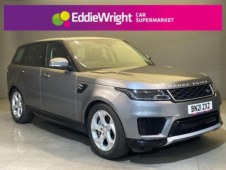 LAND ROVER Range Rover Sport Photo spincars-28c4b7bc95d45726b2a655e4bef4cd3565aeab1f.jpg
