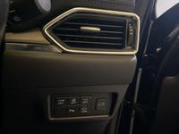 Mazda Cx-5 Photo 30