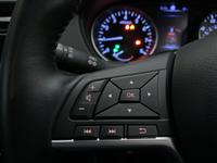 NISSAN QASHQAI Photo 18