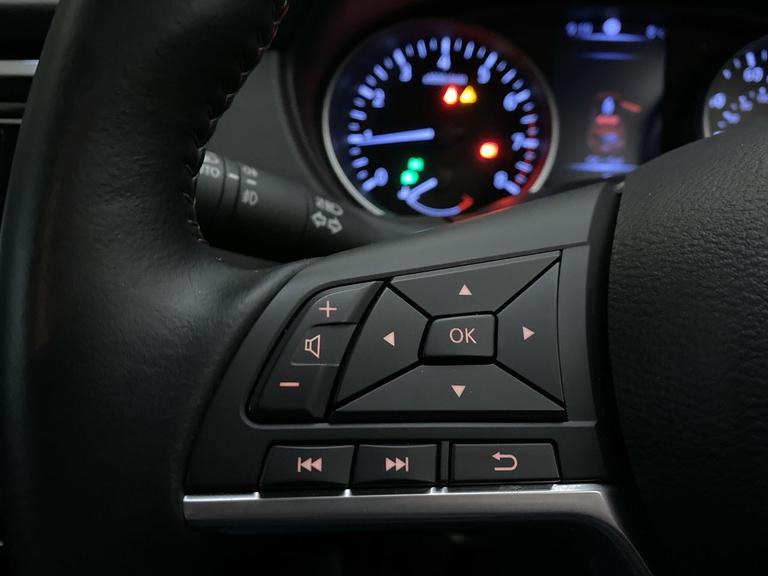 NISSAN QASHQAI Photo spincars-2975fa51df9cbc26f81de41daaaf08c23f8e35b8.jpg