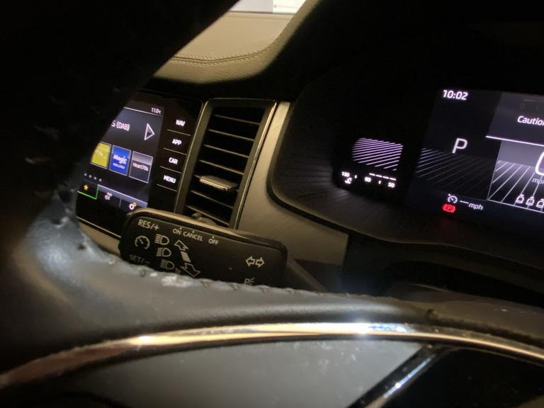 ŠKODA Kodiaq Photo spincars-29fed574d49f779ec599484a15a61b8359053d7e.jpg