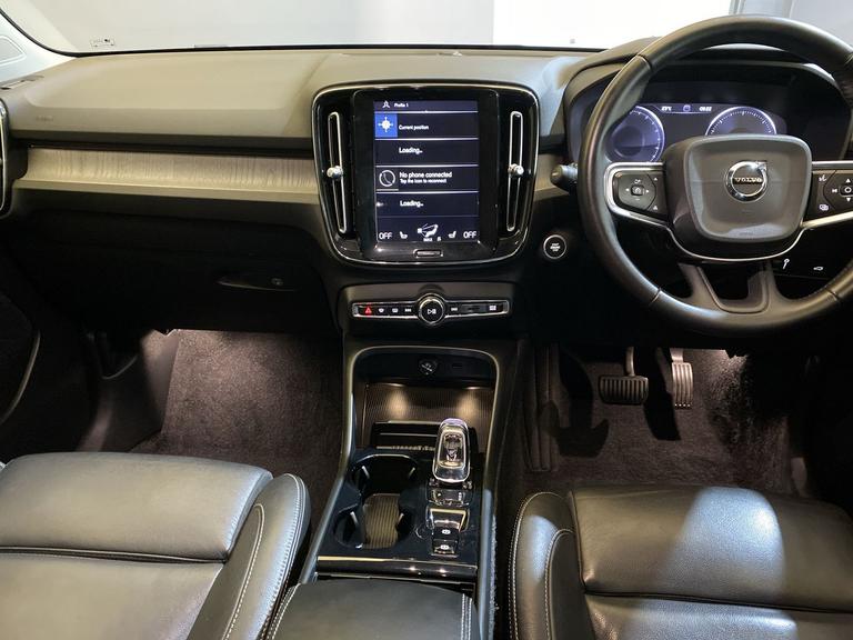 VOLVO XC40 Photo spincars-2a2647a1edd6c00d95d0c1ceb476290105468e53.jpg