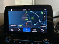 Ford Fiesta Photo 7