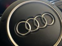 Audi A1 Photo 20
