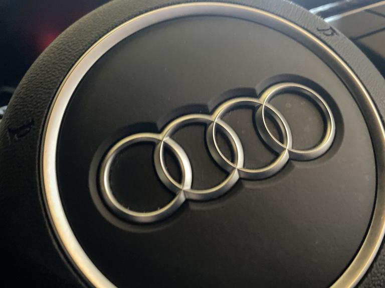 Audi A1 Photo spincars-2acd706667bd893d46ea2b0e38c7228cbba3e4f1.jpg