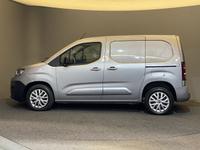 CITROEN BERLINGO Photo 2