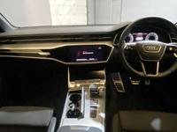 Audi A6 Photo 2