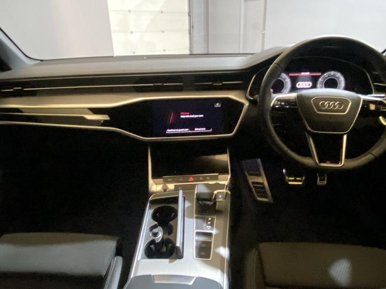Audi A6 Photo spincars-2ad3704632f585f2779c2a2ffa5c2db82ced7209.jpg