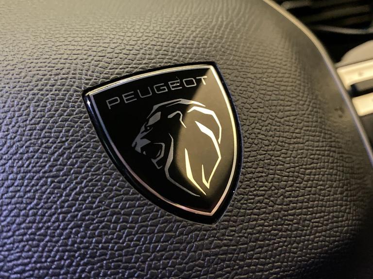 PEUGEOT 408 Photo spincars-2b9ed47512d208613168e261c80656ba6aa04bfe.jpg