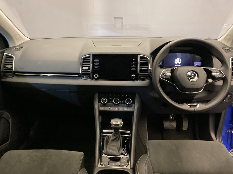 ŠKODA KAROQ Photo spincars-2bdd3f36d984f7727734cc5b7dee01f5afa8c6e4.jpg