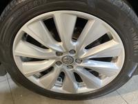 Vauxhall GRANDLAND X Photo 26