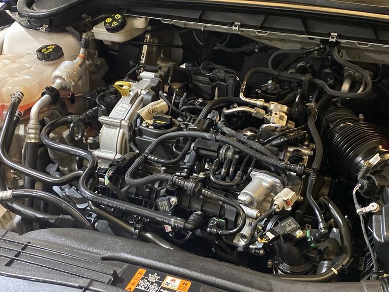 FORD Focus Photo spincars-2c35576e6c755767f370fa355b5b96805d5037f0.jpg