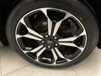 FORD Focus Photo 20