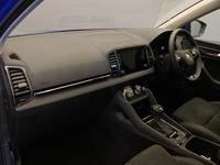 ŠKODA KAROQ Photo 24