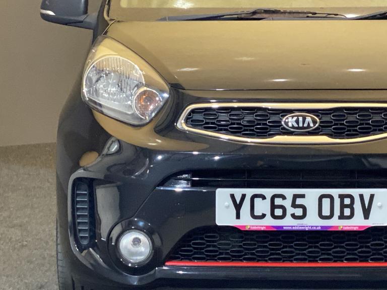 Kia PICANTO Photo spincars-2d8df125f04cbffcdb0c01f96cff350f08e6049f.jpg