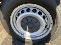 Volkswagen CRAFTER Photo 7
