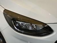 Ford FIESTA Photo 8