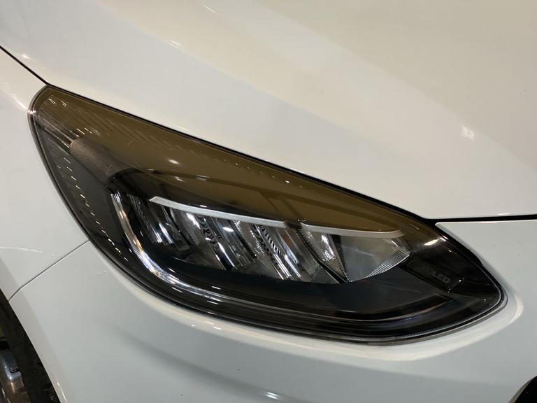 Ford FIESTA Photo spincars-2db4b628c7f8552416cf8211bf83f339f32d5f73.jpg