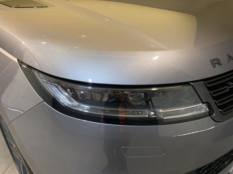 LAND ROVER Range Rover Sport Photo spincars-2de040db352614ae7782f72c446afdbcf9764d74.jpg