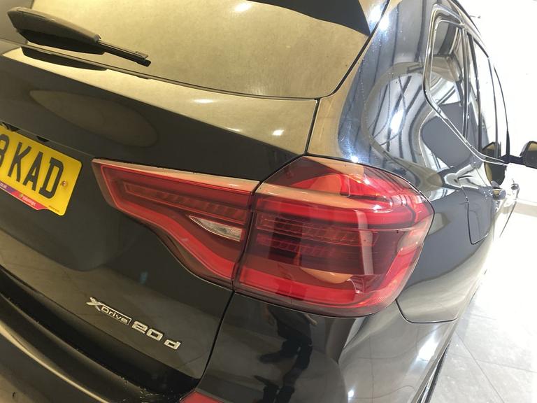 BMW X3 Photo spincars-2e25737c75971c07d7e735f45b5c876fee824998.jpg