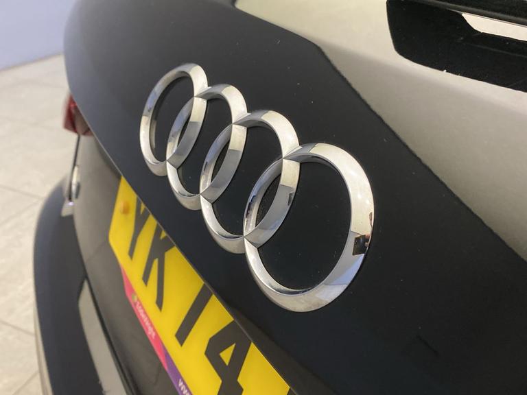 Audi A1 Photo spincars-2e60d78140cc6db02f64f2449247a4f1b1f0fab6.jpg