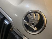 Skoda Karoq Photo 13