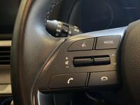HYUNDAI BAYON Photo 25